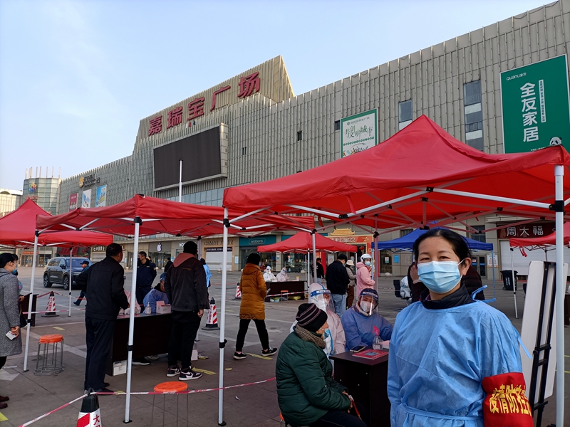 /gb2312/qishiyegonghui/11873.html